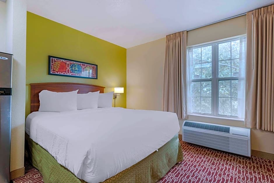 Extended Stay America Suites - Chicago - Elgin - West Dundee