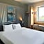 B&B HOTEL Evry Lisses 1