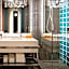 Hotel Nia, Autograph Collection by Marriott
