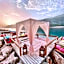 Club Hotel Barbarossa