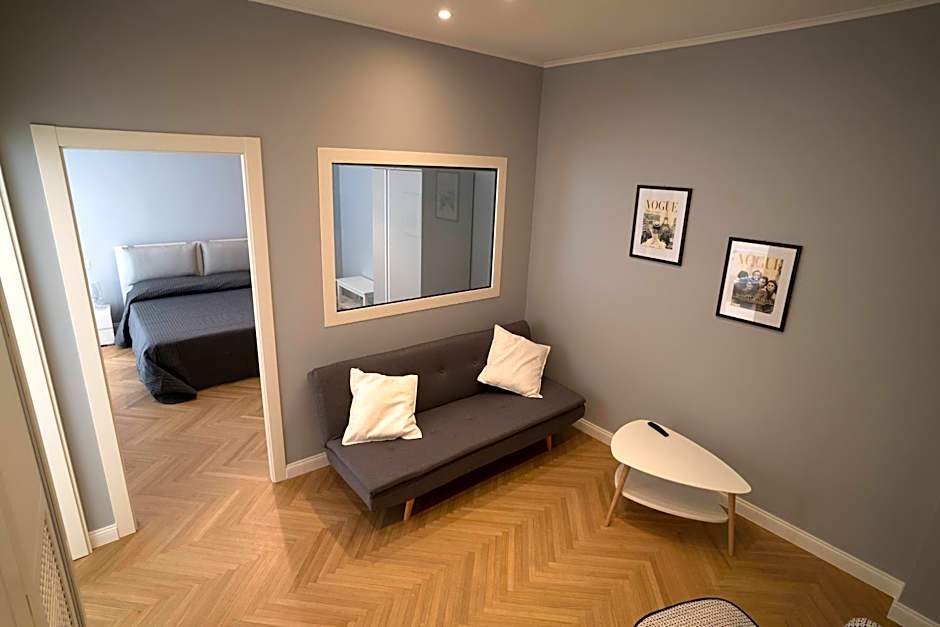 Room 56