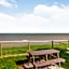 Castaways Beach Resort