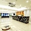 Seattleb Hotel
