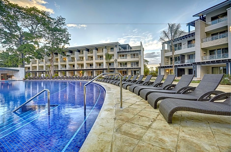 Royalton Negril An Autograph All-Inclusive Resort