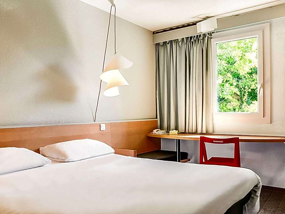 ibis Montélimar Nord