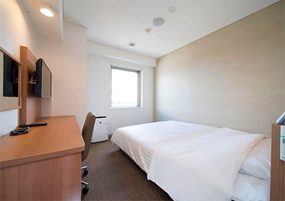 Iwaki - Hotel / Vacation STAY 22975