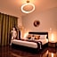 UTOPIA "The Art of Bed & Breakfast"