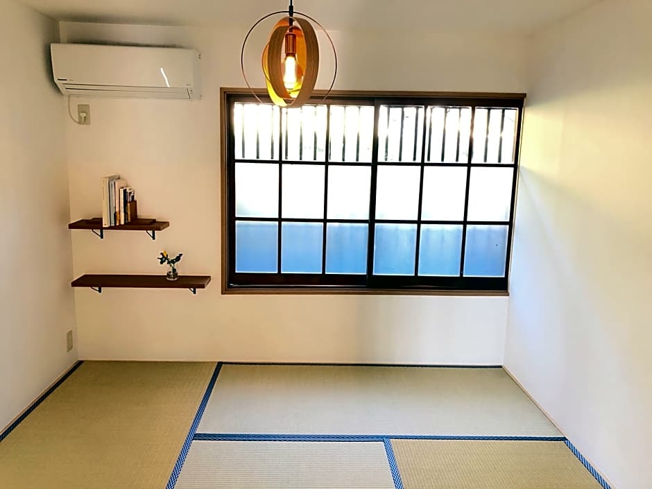 TokutoTeshima