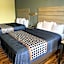 Knights Inn Lumberton