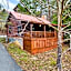 Love Shack