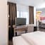 PLAZA INN Karlsruhe Nord
