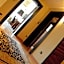 Alvino Suite And Breakfast