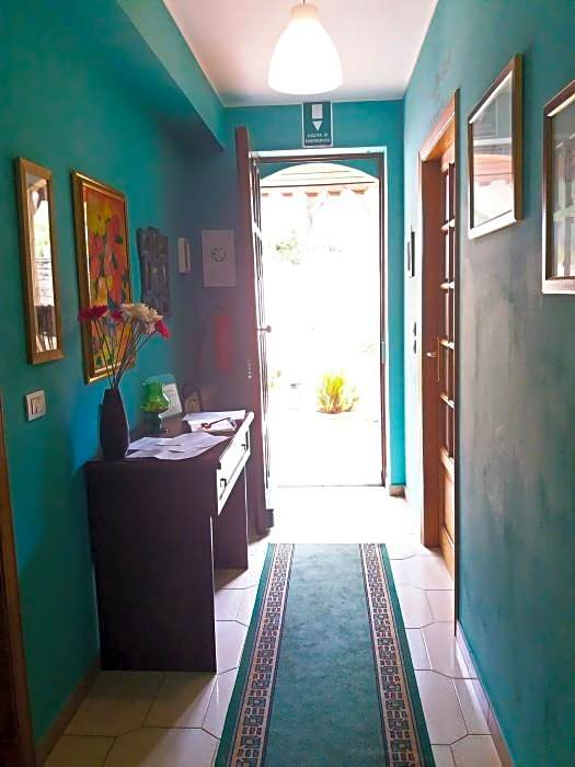 B&B Rosangela