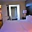 Staybridge Suites Cranbury - South Brunswick By IHG