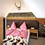 Hotel Alte Schule