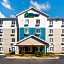 Extended Stay America Select Suites - Tallahassee - Northwest