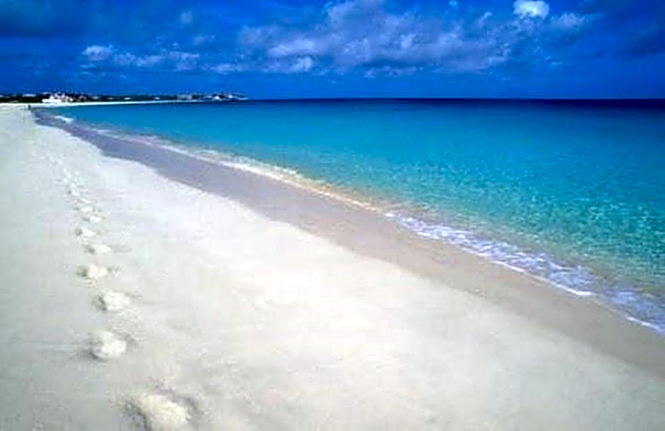 Masseria delle Rose 1760