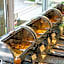 Classic Kameo Hotel and Serviced Apartments Sriracha