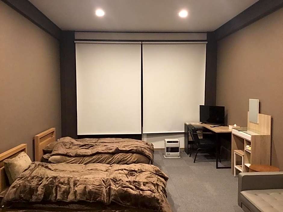Iitoko - Vacation STAY 43906v