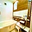 Japanese style hotel and dining Morigen