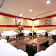 Park Regis Lotus Hotel