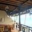 New Adirama Beach Hotel