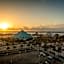 Moody Gardens Hotel Spa And Convention Center