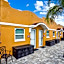 Upham Beach Inn - #2 Studio