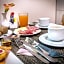B&B Antiche Armonie