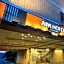 Apa Hotel Fuji Chuo