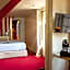 Les Maisons De Léa - Hotel Restaurant & Spa**** de charme