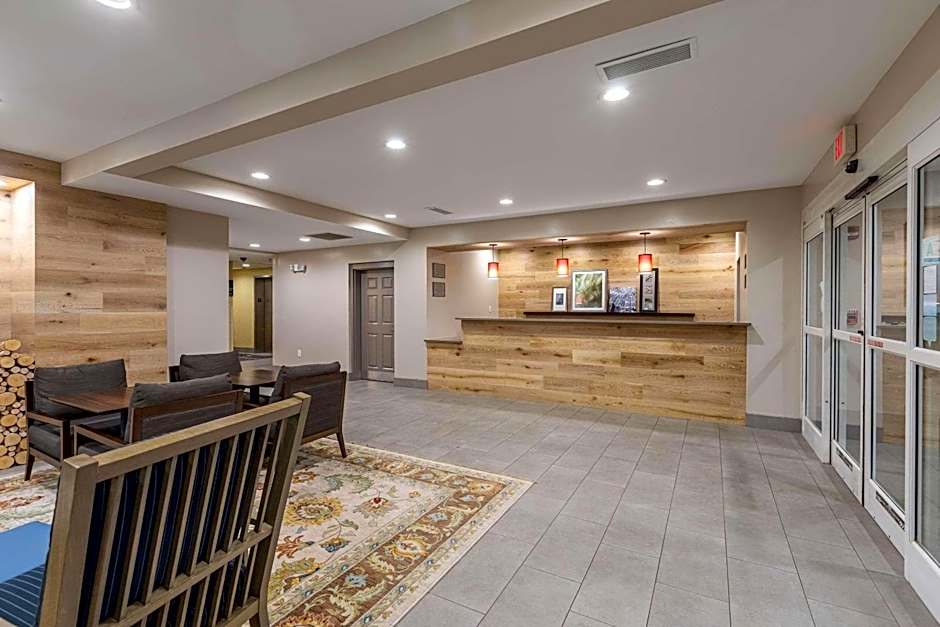 Country Inn & Suites by Radisson, Anderson, SC