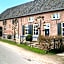 Bed & Breakfast Appeltern