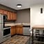 Residence Inn by Marriott Kansas City Overland Park
