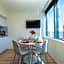 Athens Airport Living spaces