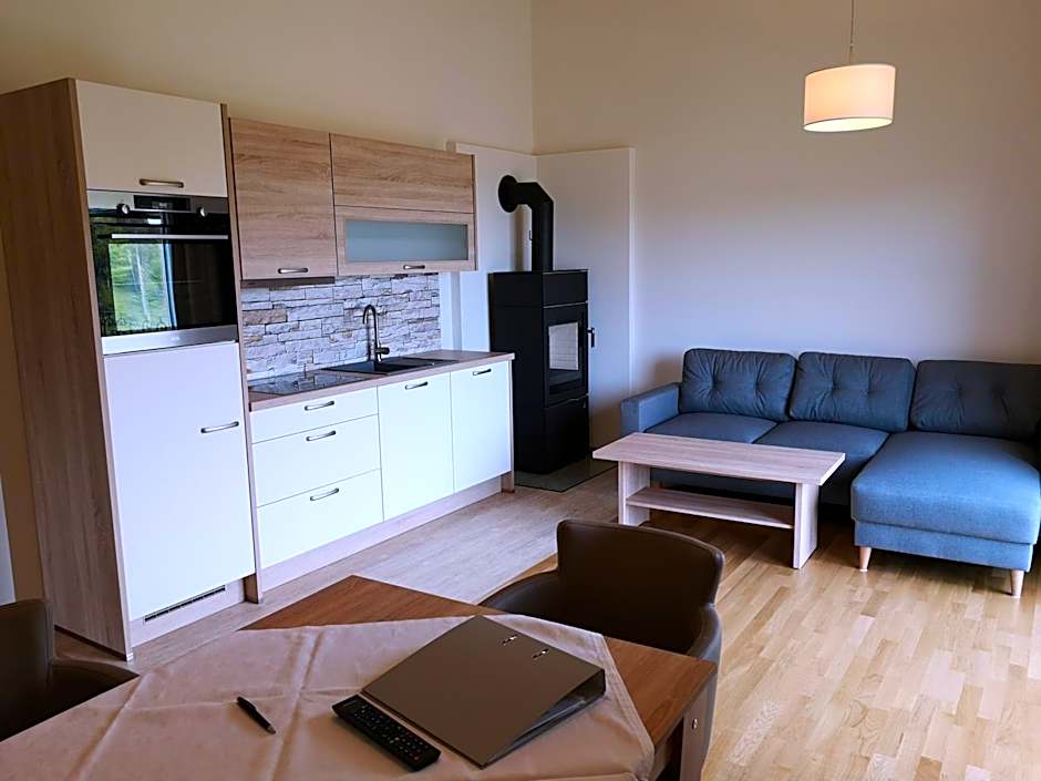 Hotel Restaurant Winterbach