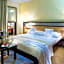 Boutique Hotel Dubná Skala