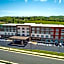 Holiday Inn Express And Suites Abingdon By IHG