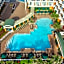 Holiday Inn & Suites Virginia Beach - North Beach By IHG