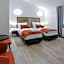 B&B Artegnana 1798