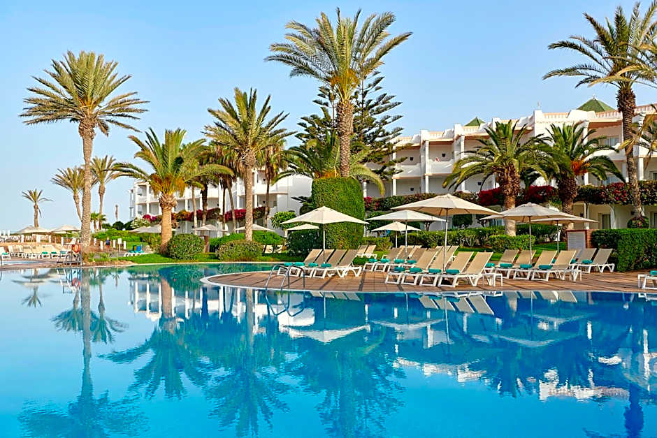 Photo 1 of 50 of Iberostar Founty Beach