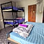 Malai Place Lampang