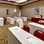 Comfort Inn & Suites Plano East