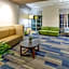 Holiday Inn Express & Suites Sturbridge By IHG