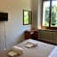 Albergo Italia