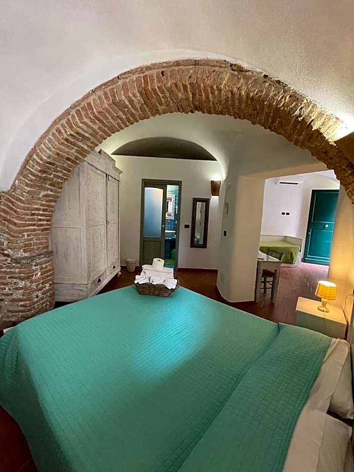 Ca' Du Batan