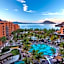 Villa Del Palmar At The Islands Of Loreto