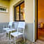 Hotel Girifalco - Nature & Relax