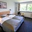 Hotel Vissenbjerg Storkro