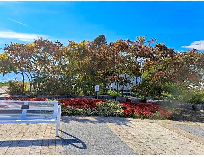 Cozy room near Pickering OPG